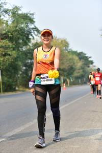 BIB: 40839
                            <button type="button" onclick="openModal(10195938)" class="btn btn-primary btn-sm float-right btn-popup" data-toggle="modal" data-target=".modal-high-quality">
                        <i class="fas fa-shopping-cart"></i> Add to Cart
                    </button>
                                            <button type="button" onclick="isThisMe(10195938, true)" class="btn btn-success btn-sm float-right btn-popup btn-isme hidden" data-toggle="tooltip" data-placement="bottom" title="นี่คือรูปของคุณใช่ไหม คลิกที่นี่เพื่อเอาเข้าอัลบั้ม">
                        <i class="fas fa-plus"></i> Add to album
                    </button>
                    <button type="button" onclick="isThisMe(10195938, false)" class="btn btn-warning btn-sm float-right btn-popup btn-isnotme hidden">
                        <i class="fas fa-ban"></i> Remove from album
                    </button>